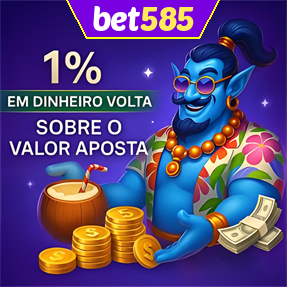 bet585 Rebate
