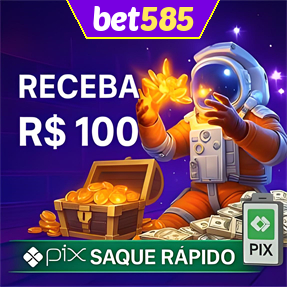 bet585 Ganhe R$ 100,00 Gratis