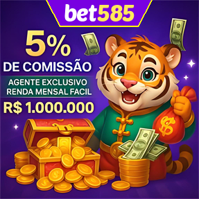 bet585 ConvidarCentro