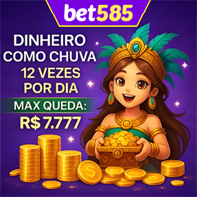 bet585 Mina Misteriosa